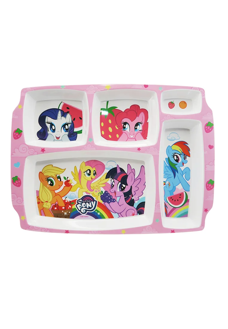 My Little Pony Melam