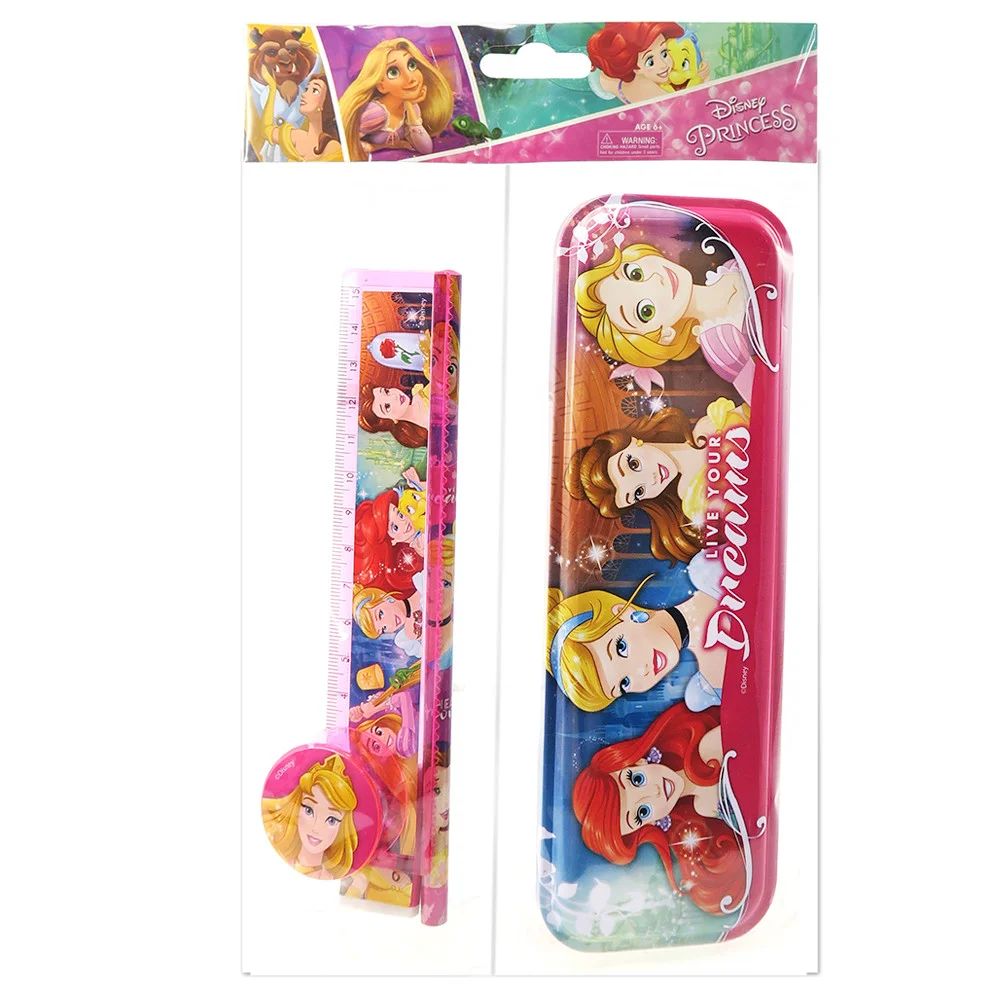 Disney Princess Drea