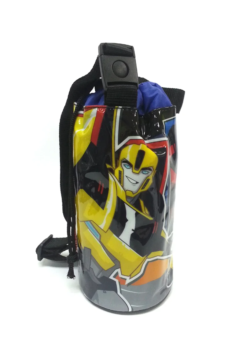Transformers One Tea