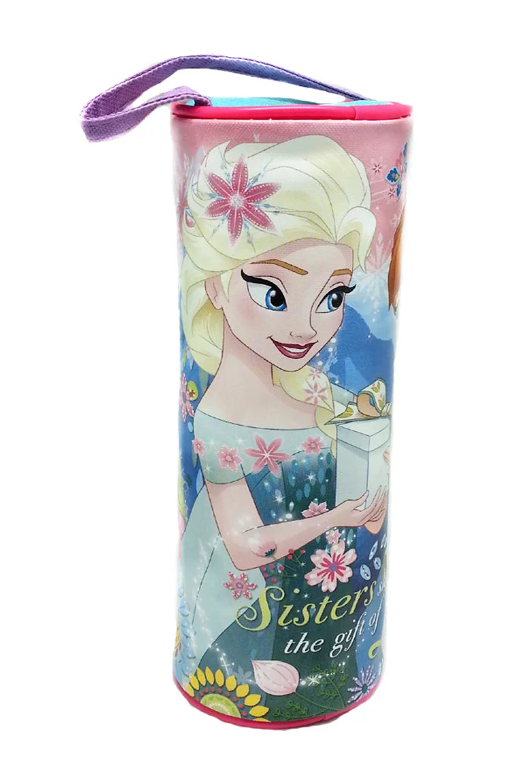 Disney Frozen Sister