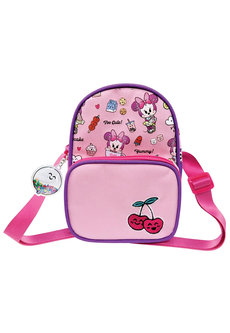 Disney Minnie Mousee