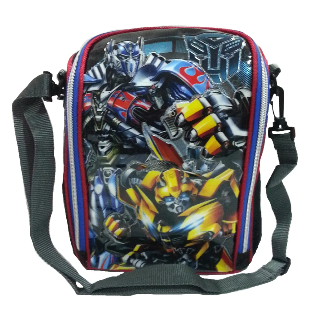 Transformers 5 TLK H