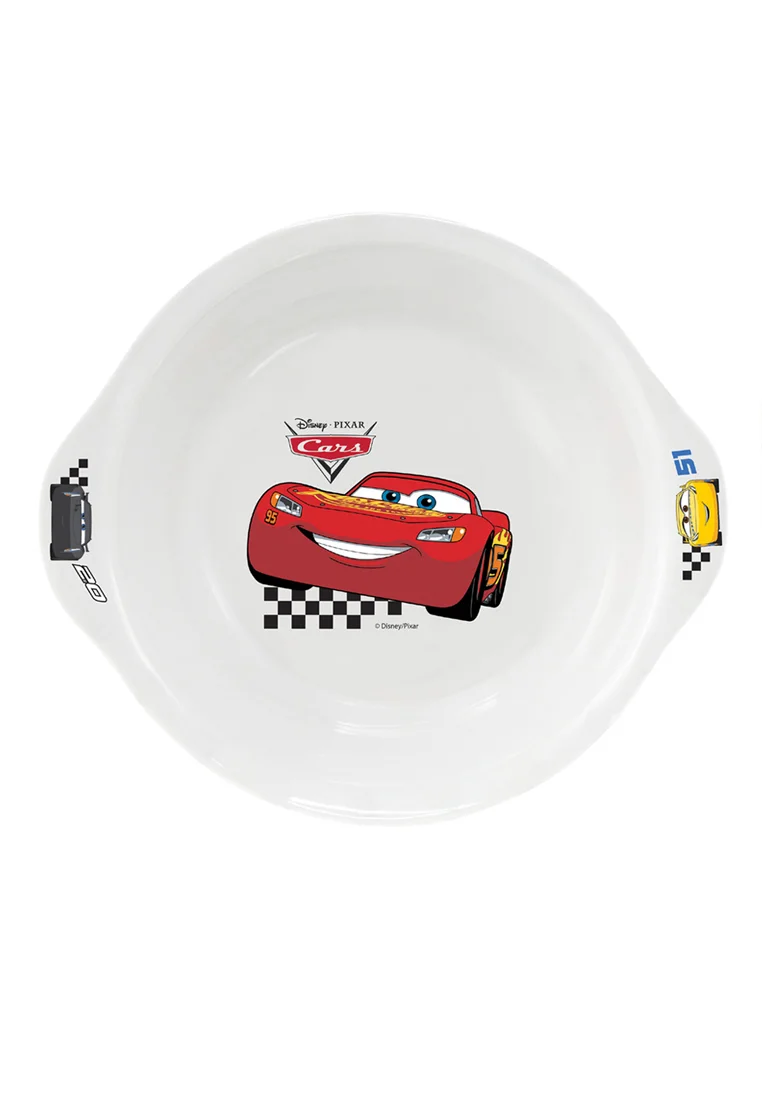 Disney Cars 3 Melami