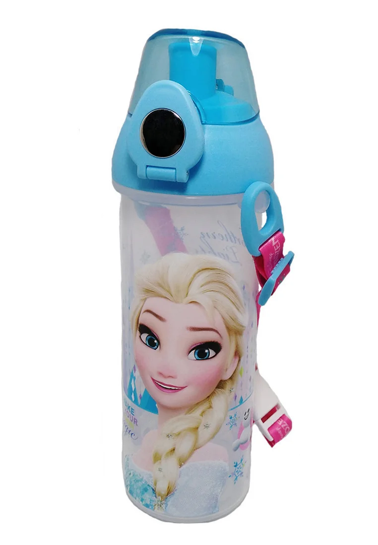Disney Frozen PP Dri