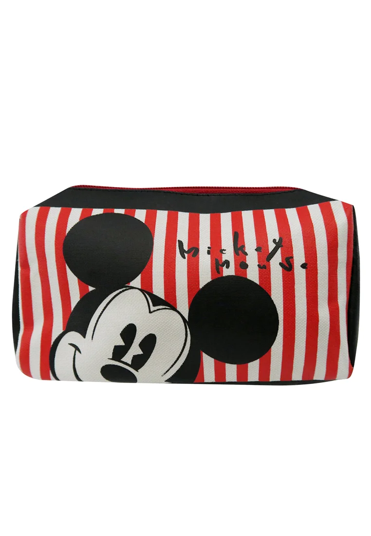 Disney Mickey & Minn