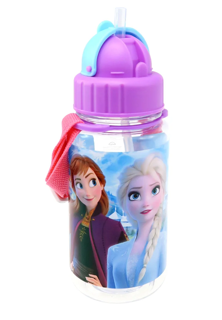 Disney Frozen II Tog
