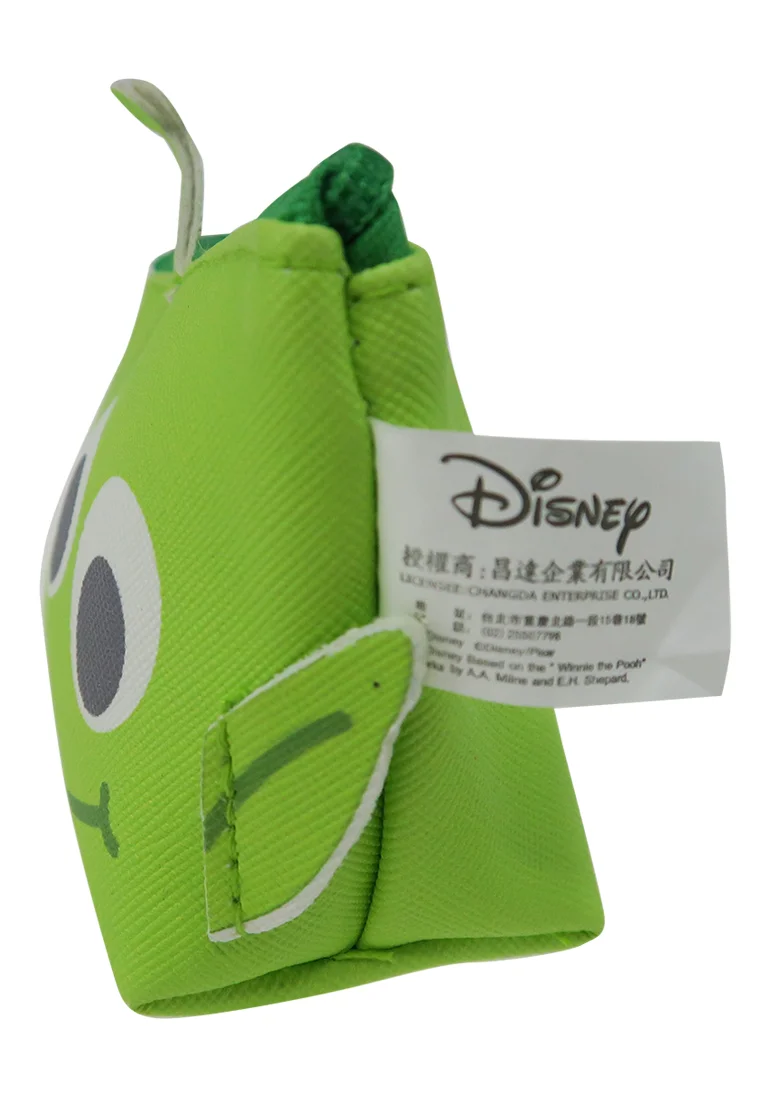 Toy Story Aliens PU