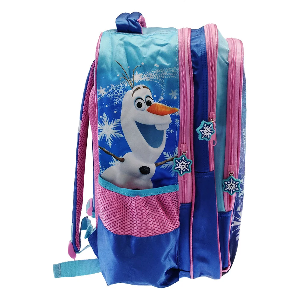 Disney Frozen Elsa P