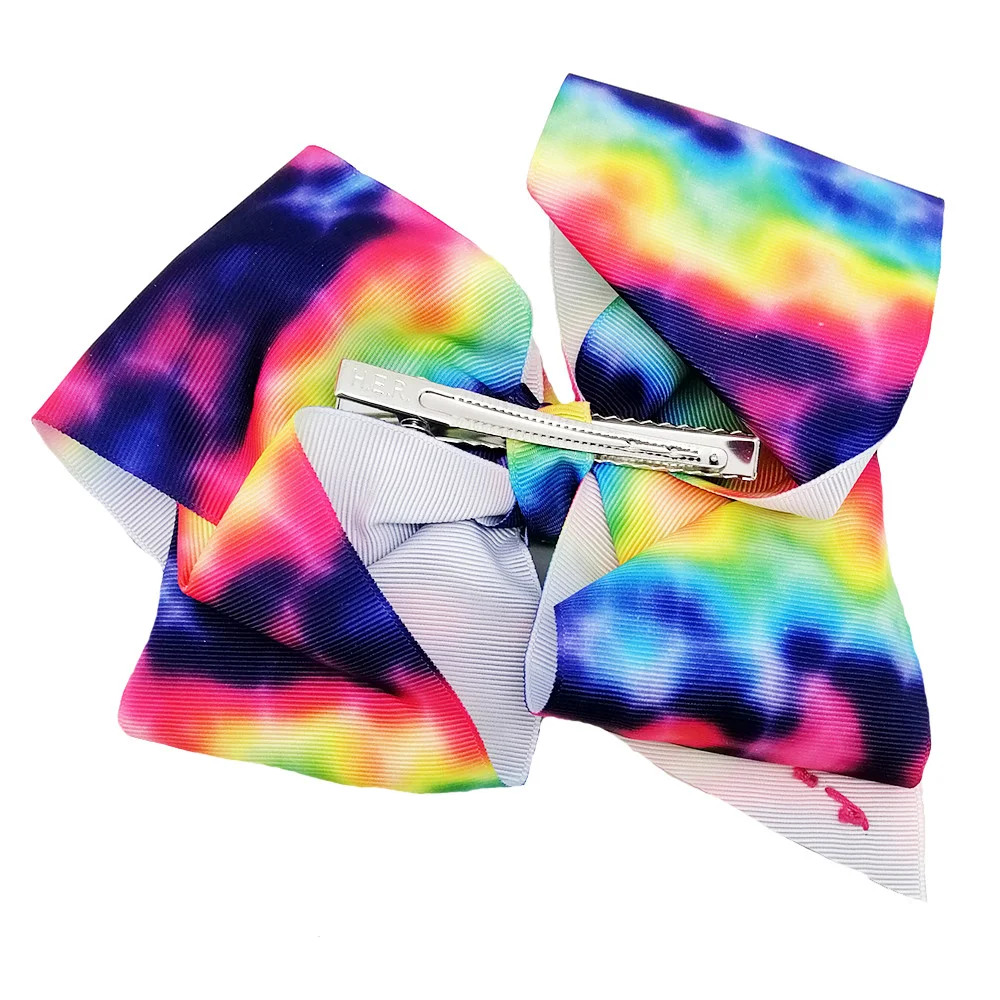 Jojo Siwa Bow With C