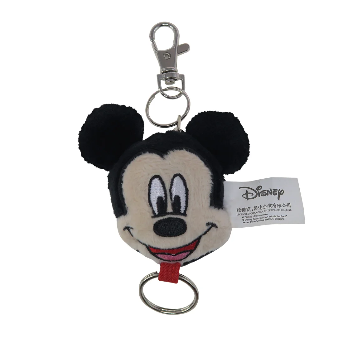 Disney Mickey Mouse