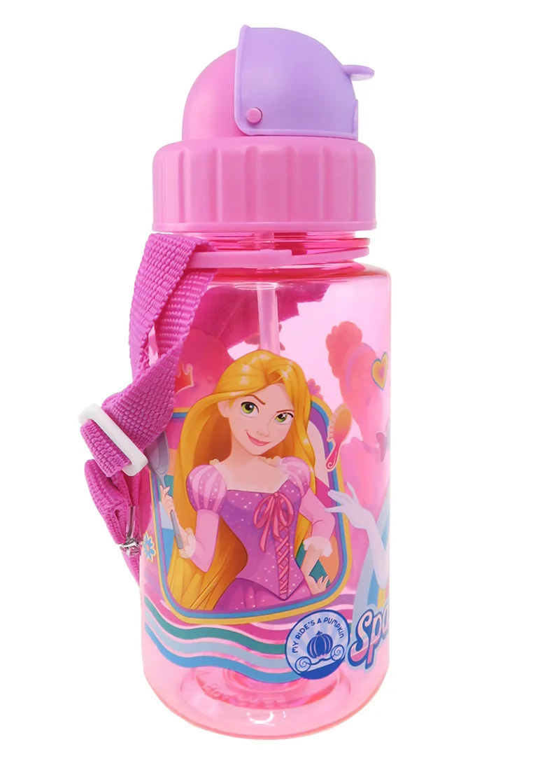 Disney Princess Spar