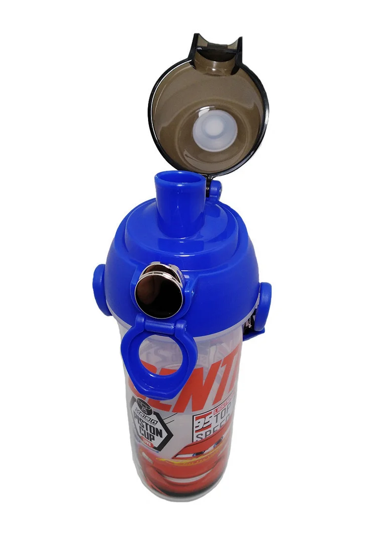 Disney Cars PP Drink