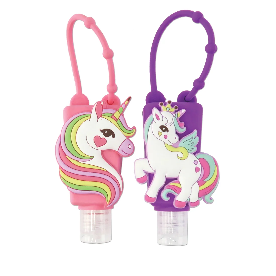 Hiku Unicorn Pocketb