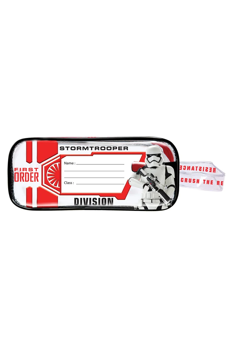 Disney Star Wars Fir
