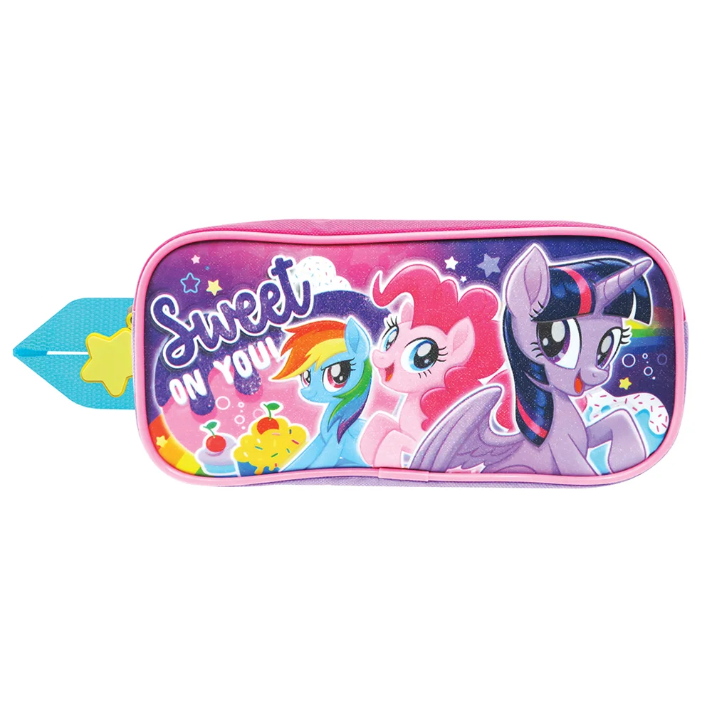 My Little Pony Sweet