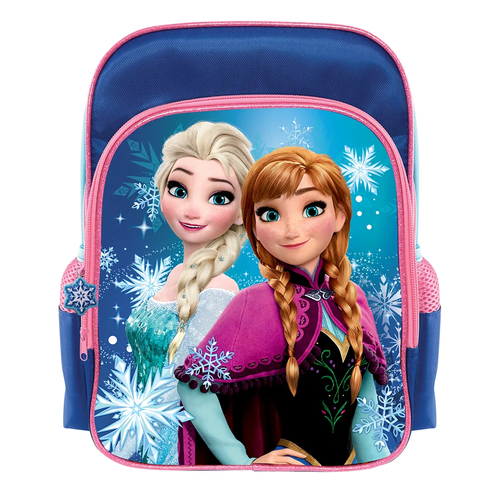 Disney Frozen Elsa &