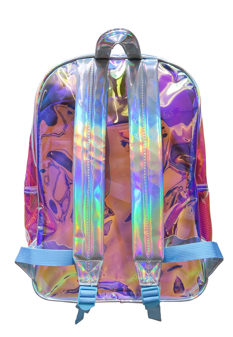 Disney Frozen 2 PVC