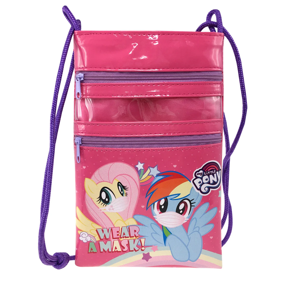 My Little Pony  Epid
