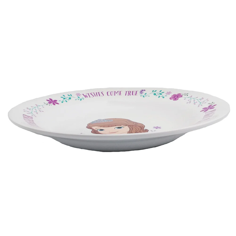 Disney Sofia The Fir