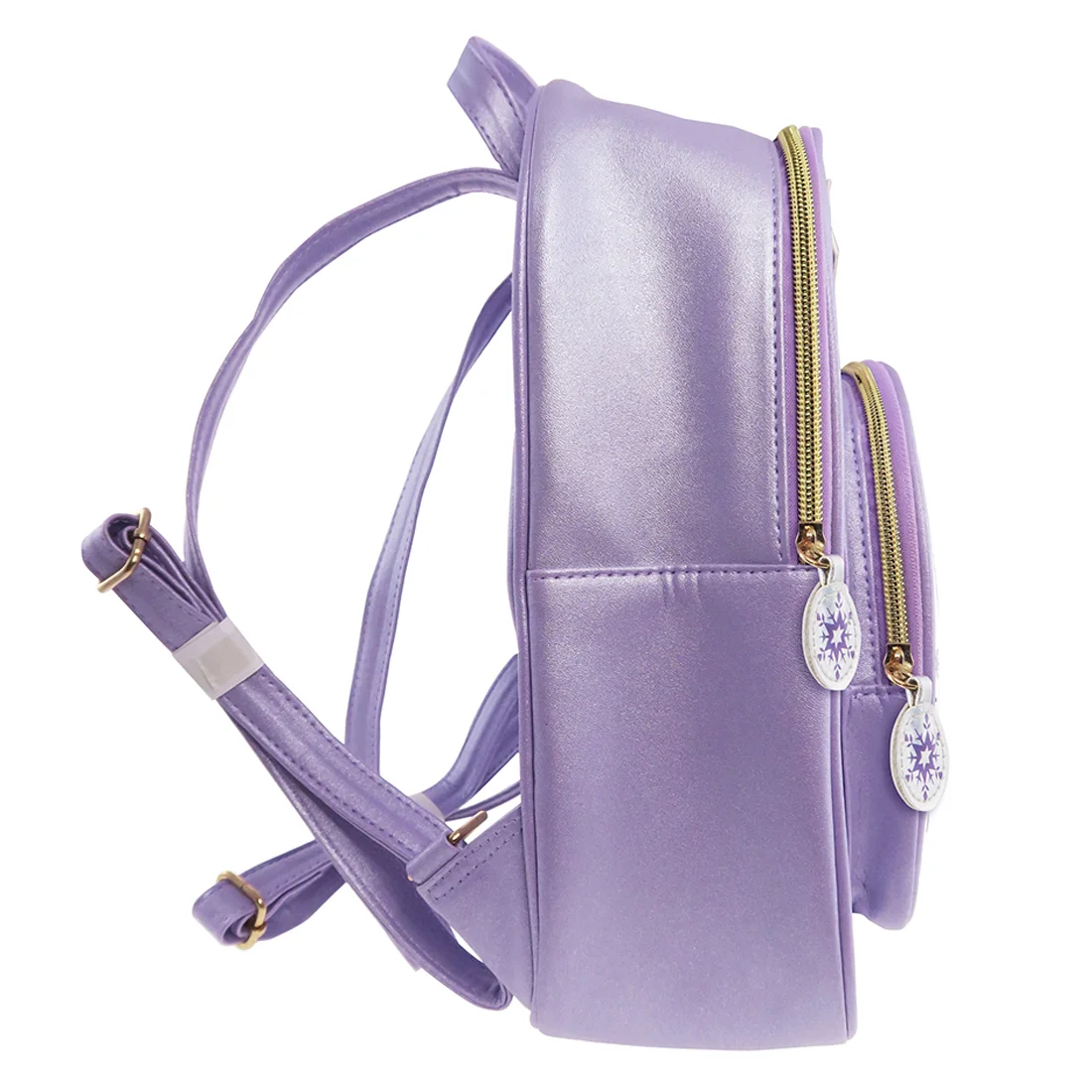 Disney Frozen 2 PU K