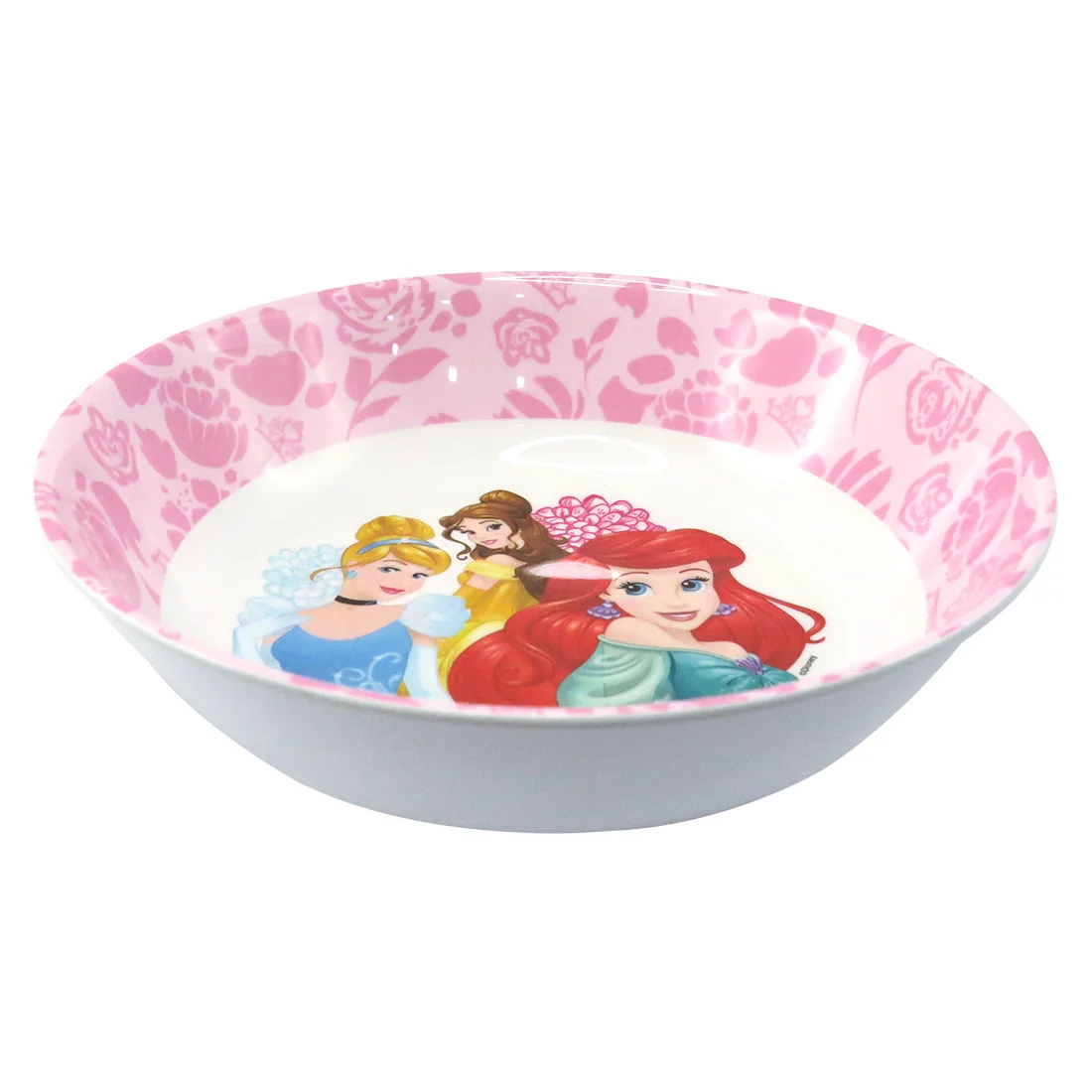 Disney Princess Blos