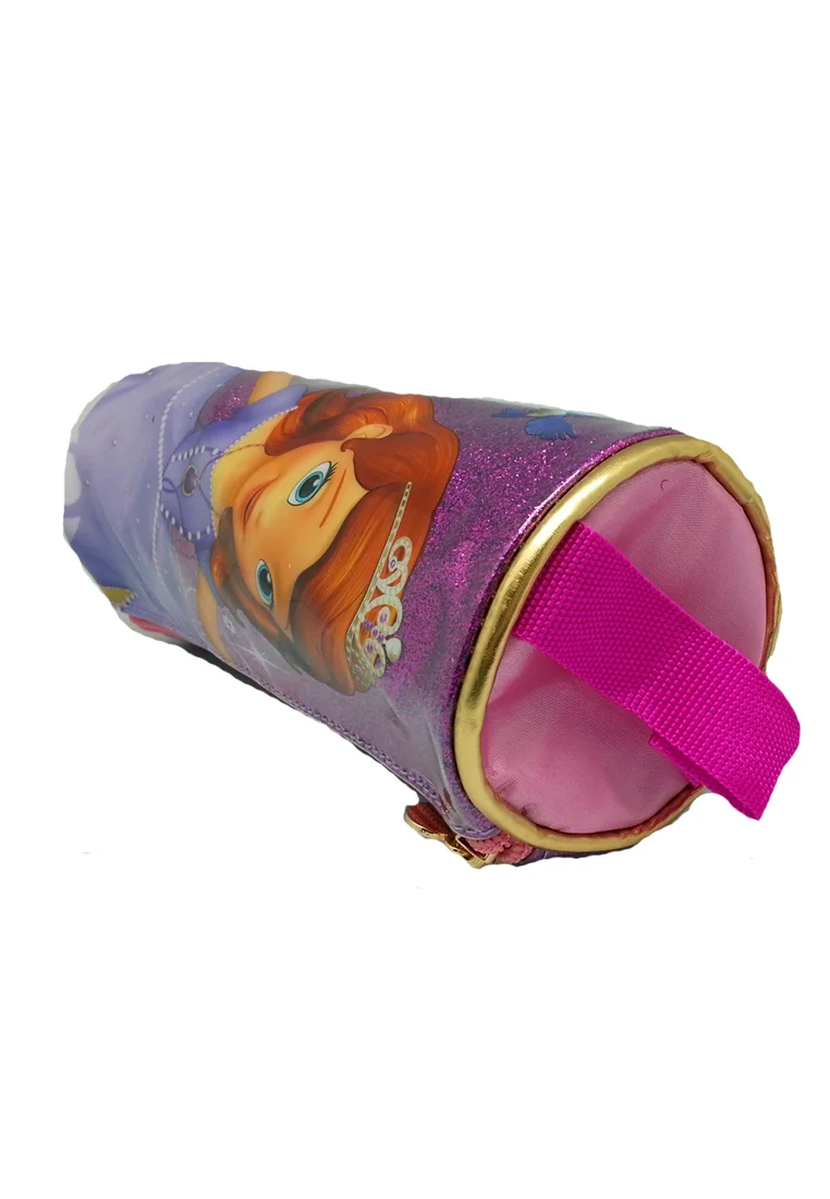 Disney Sofia The Fir