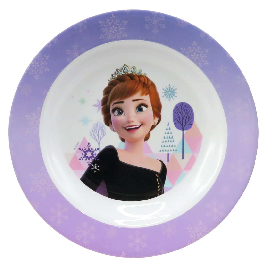 Disney Frozen II Ann