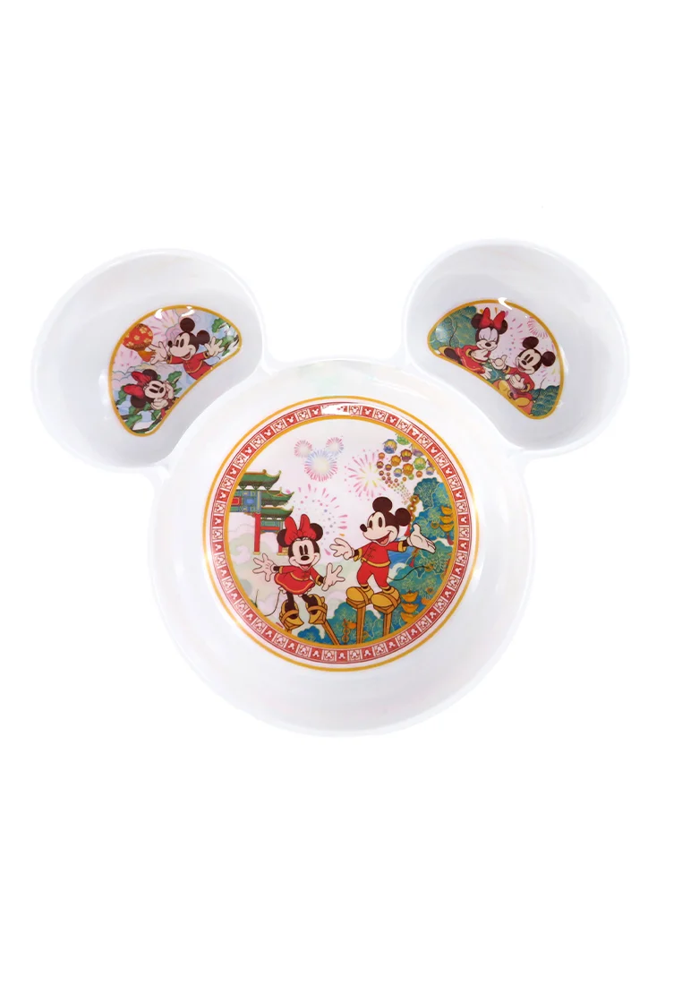 Disney Mickey CNY Me