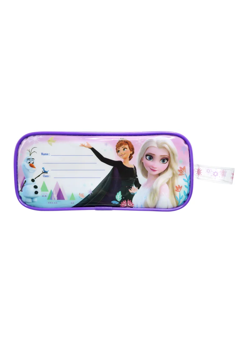 Disney Frozen 2 Blos