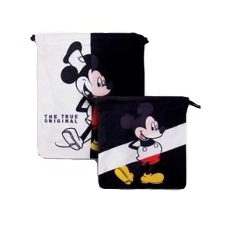 Disney Mickey Mouse