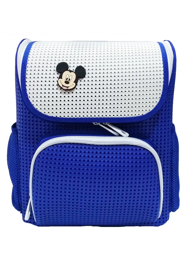 Disney Mickey Mouse