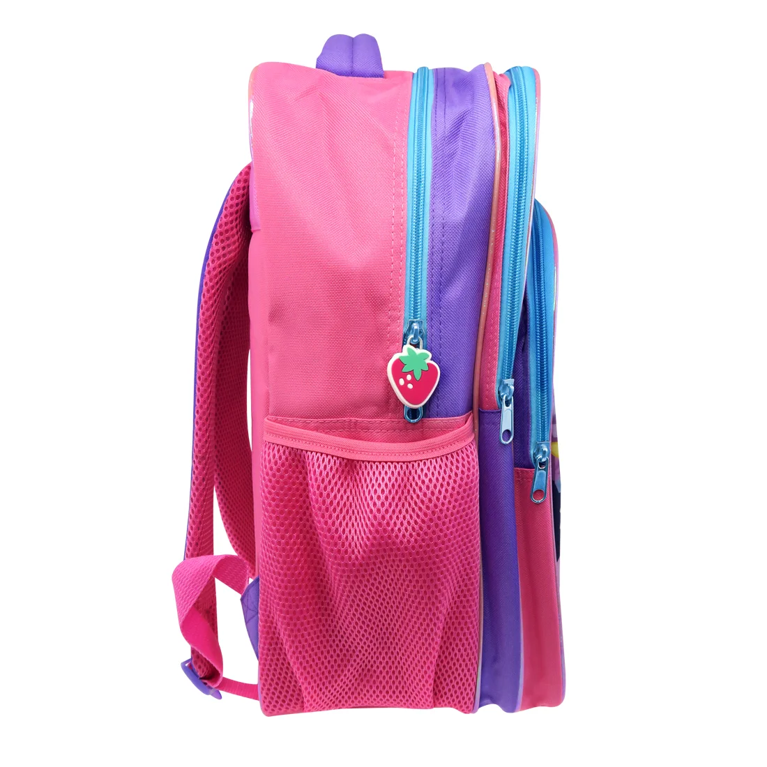My Little Pony Glitt