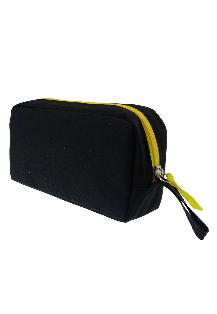 Hiku Black Starry Te
