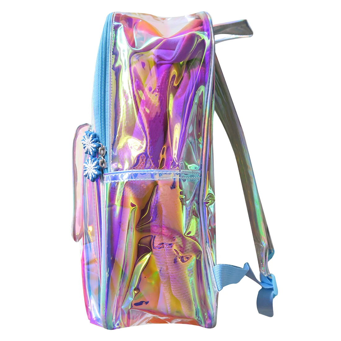 Disney Frozen 2 PVC