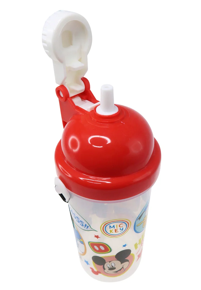 Disney Mickey Friend