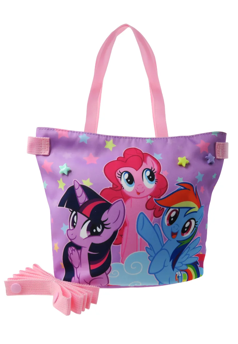 My Little Pony Star