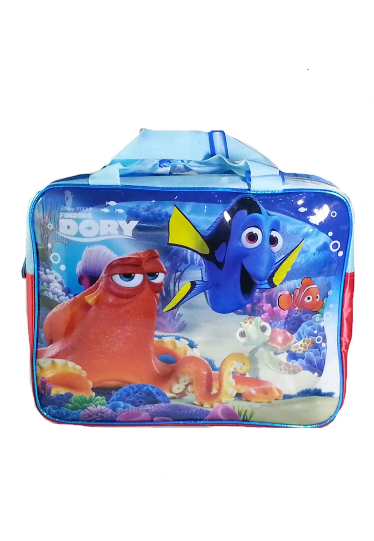 Disney Finding Dory