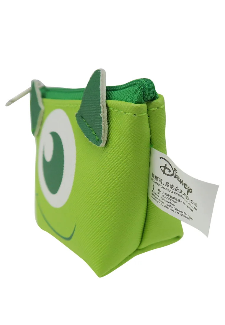 Disney Monsters INC