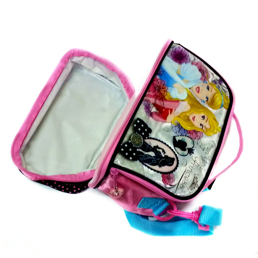 Disney Princess Cind