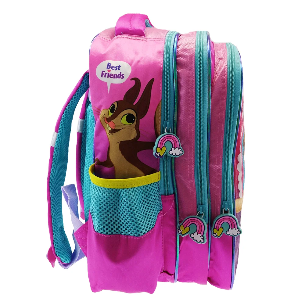 Disney Sofia Rainbow