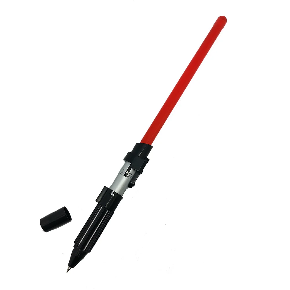 Disney Star Wars Dar