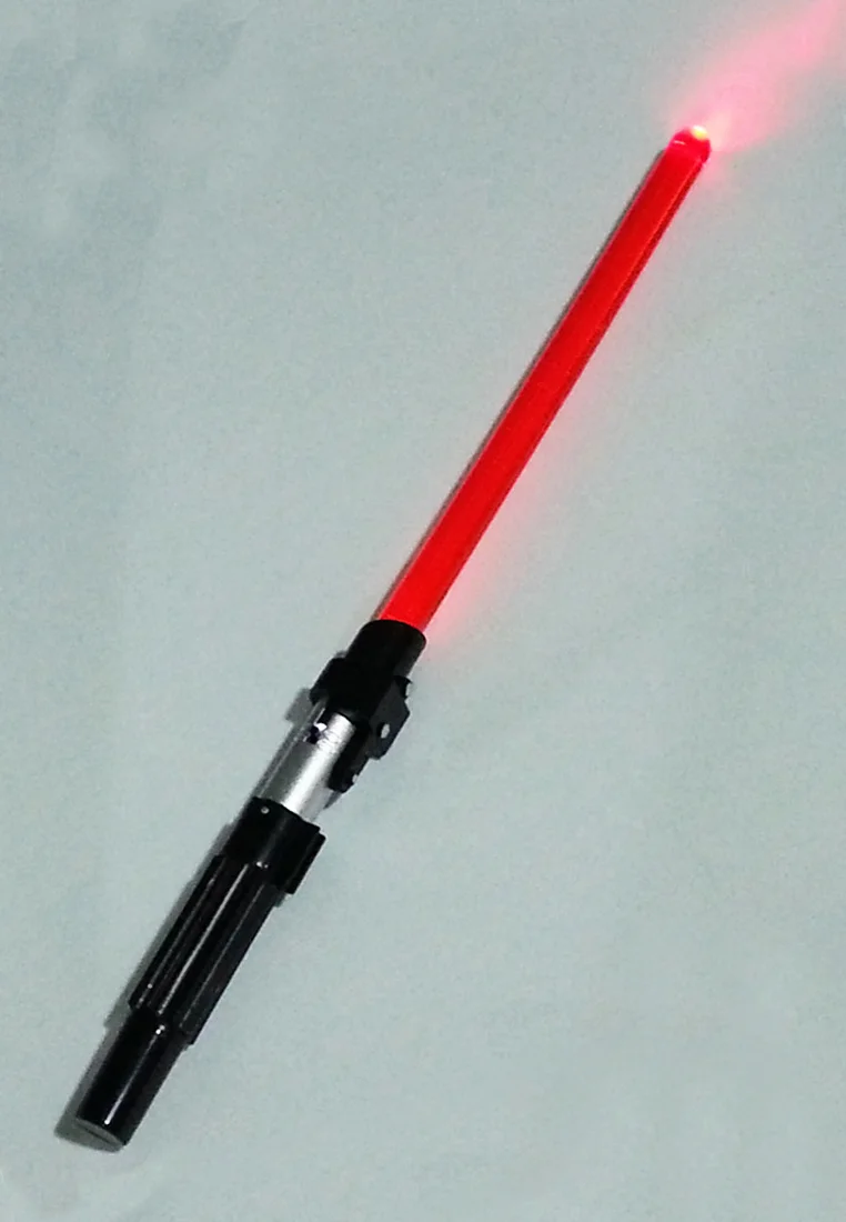 Disney Star Wars Dar