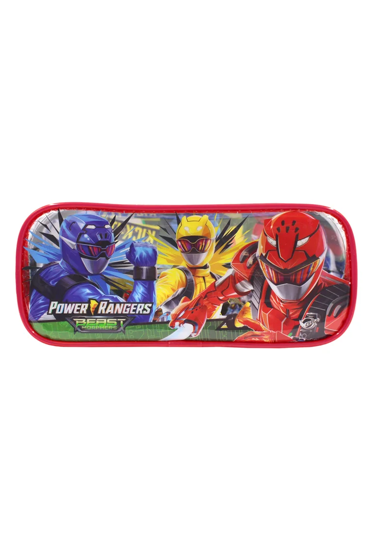Power Ranger Beast M