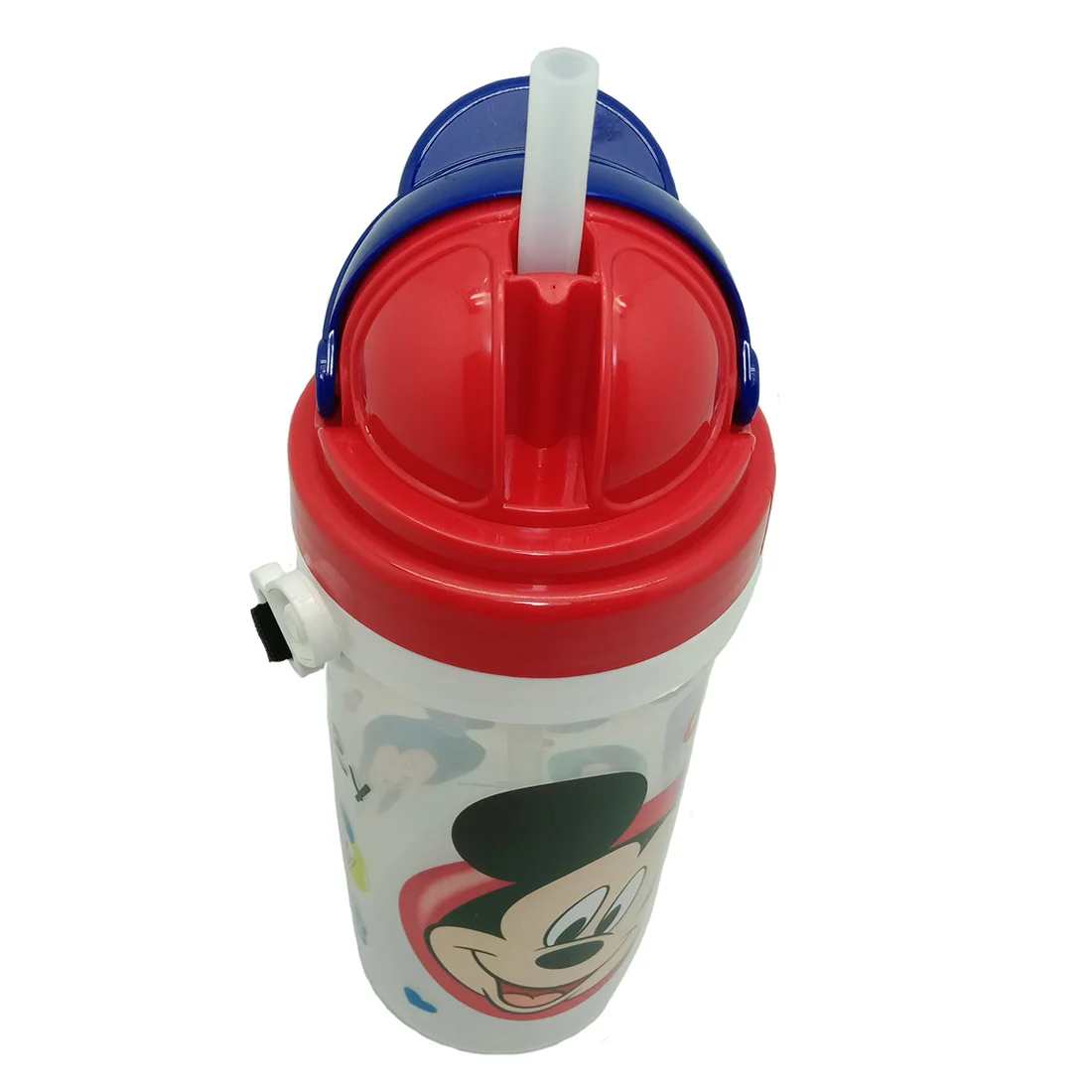 Disney Mickey Oh Bab