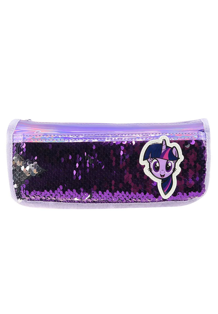 My Little Pony Sequi