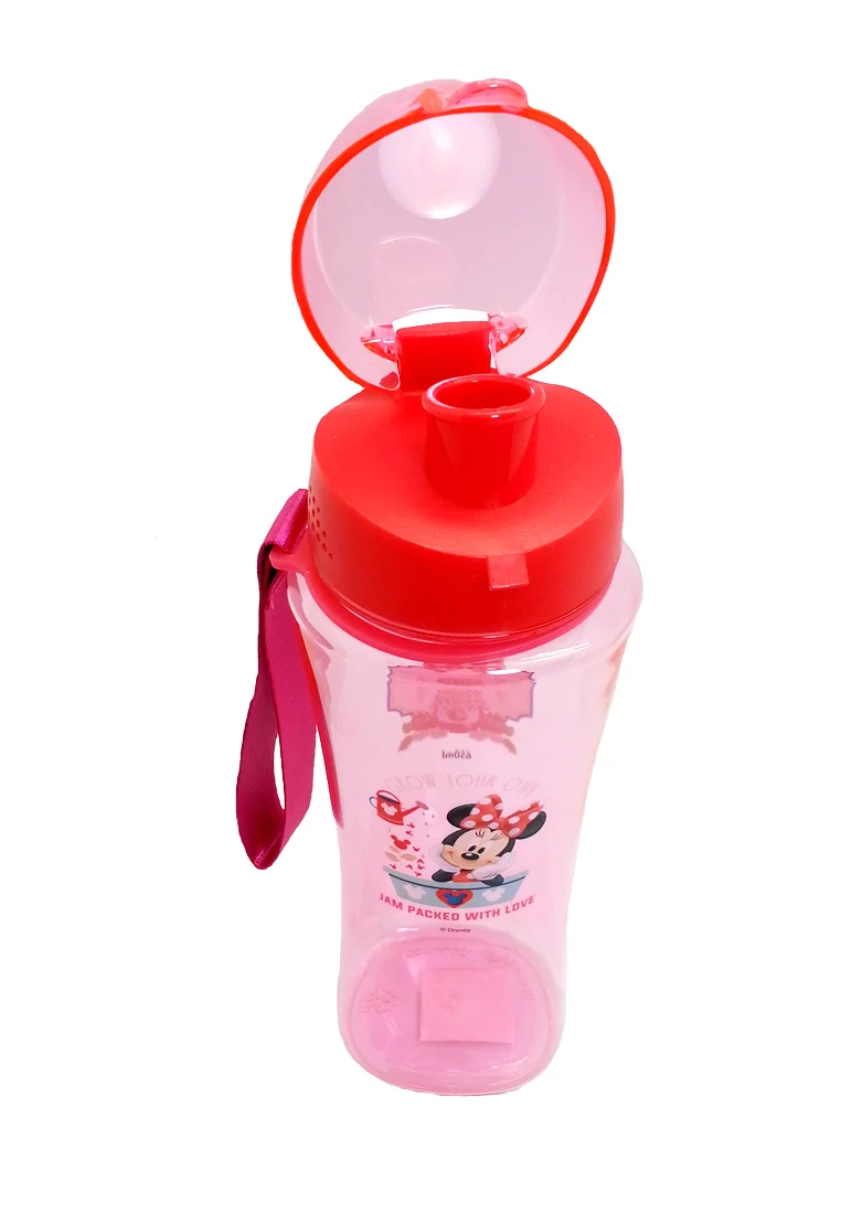 Disney Minnie Mouse
