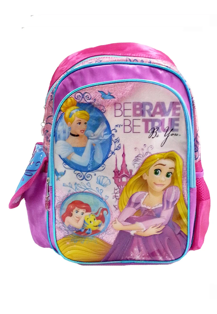 Disney Princess Be T