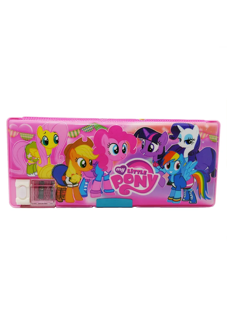 My Little Pony Party
