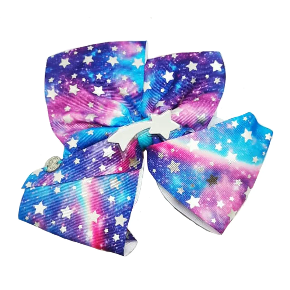 Jojo Siwa Bow With C