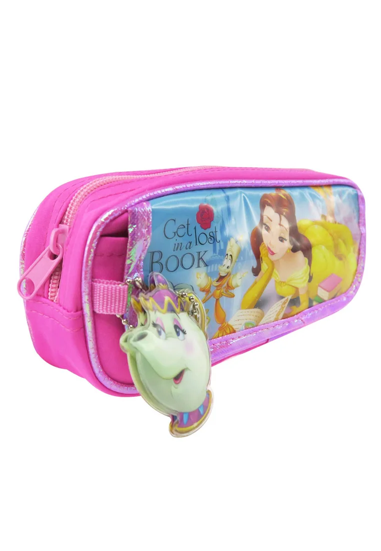 Disney Princess BATB